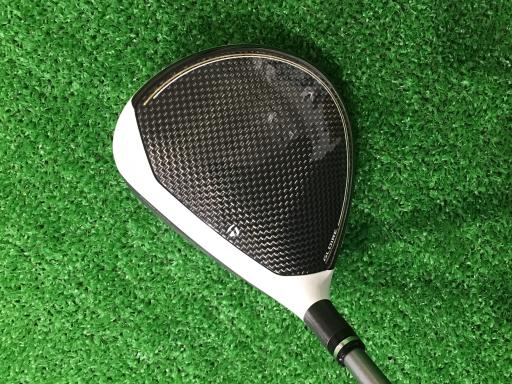 �r�s�d�`�k�s�g�@�f�k�n�h�q�d�@�T�v