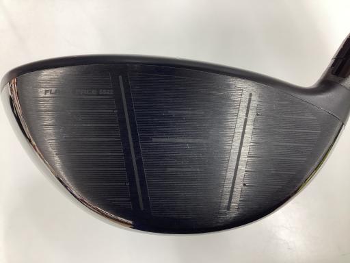 qnftd@rs@l`w@kr@PODT°