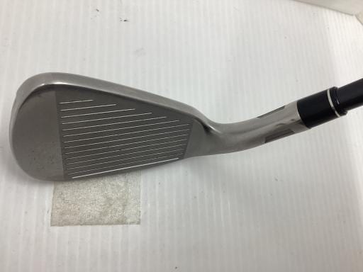 rsd`ksg@@Vri{FV{Zbgj