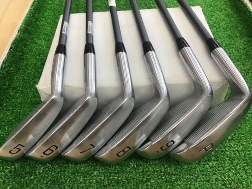 sntq@a@QOQbao@Uri{FU{Zbgj