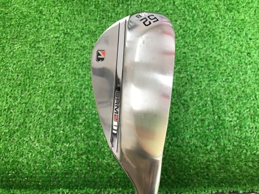 aqhcfdrsnmd@aqlQ@TQ°^OW°l