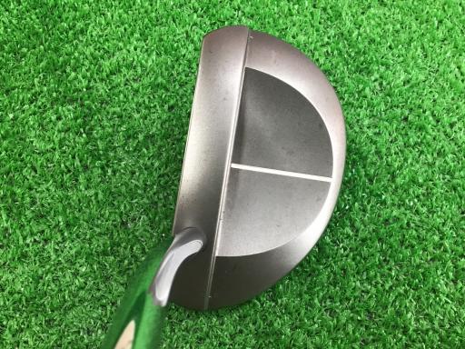 rbnssx@b`ldqnm@qdc@wR@RSC`