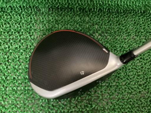 �l�T�@�P�O�D�T°