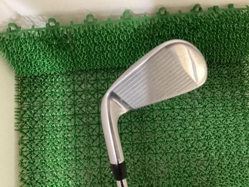 �s���������������@�`�o�R�@�V�P�W�@�U�r�i���{���F�U�{�Z�b�g�j