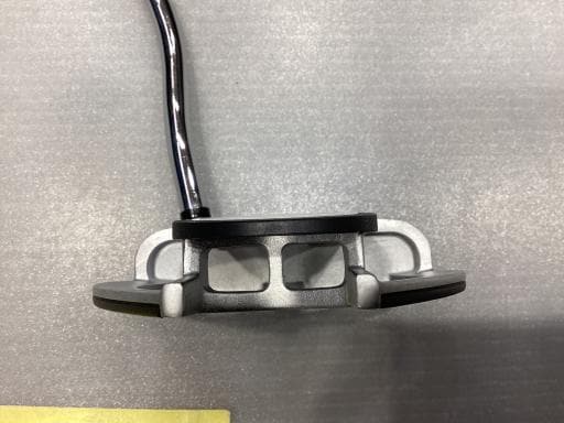 vnqjr@udqr`@QEa`kk@e`mf@RRC`