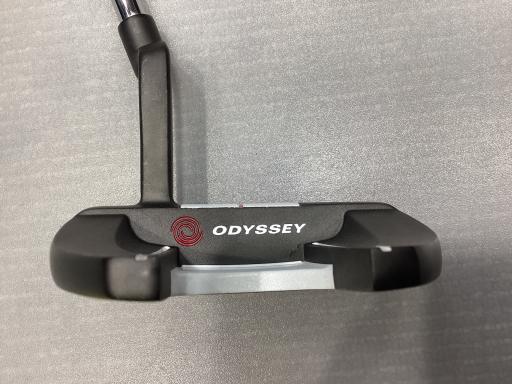 n@vnqjr@u|khmd@e`mf@bg@RRC`