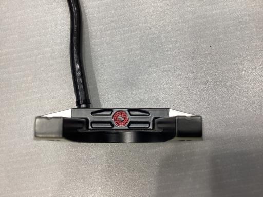 lds`k|w@lhkkdc@udqr`@V@RSC`