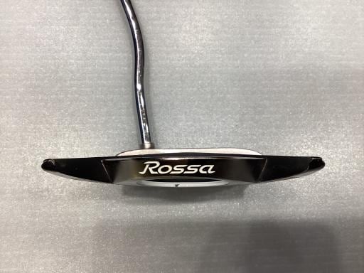 q@|r@rohcdq@a`kdqn@RRC`