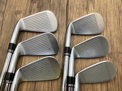 �i�o�w�@�X�P�X�@�e�n�q�f�d�c�@�U�r�@�t�r�`�i���{���F�U�{�Z�b�g�j