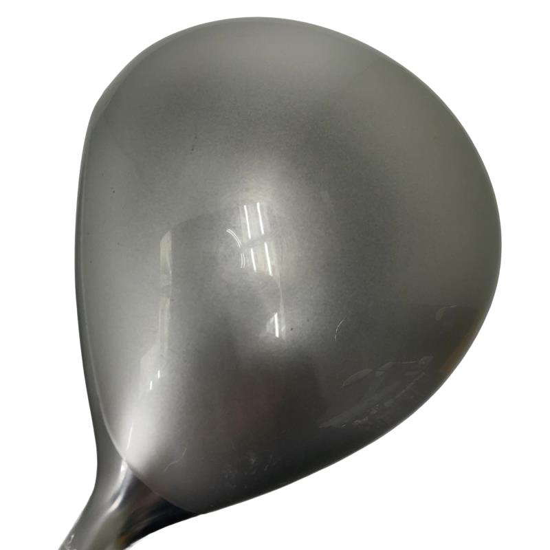 �u�n�k�s���n�@�f�@�o���������������@�g���@�b�n�q�@�P�O°�i�S�V�C���`�j