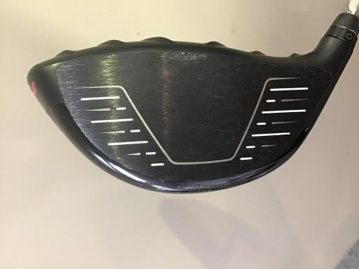 �f�S�P�O�@�o�k�t�r�@�P�O�D�T°