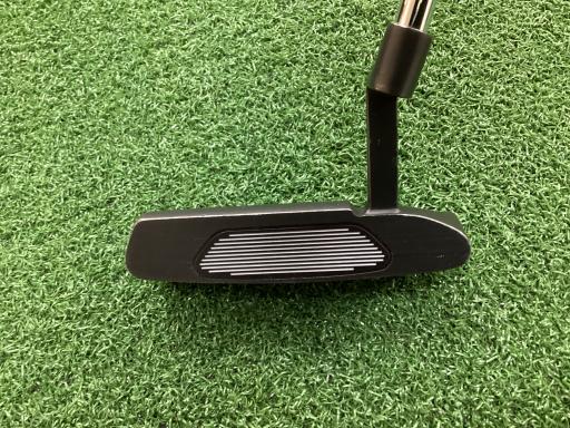 so@bnkkdbshnm@ak`bj@rnsn@P@RSC`