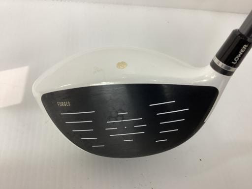 fknhqd@eiQOPUj@PODT°