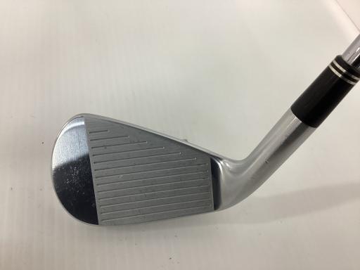 �r�q�h�w�n�m�@�y�T�U�T�@�@�U�r�i���{���F�U�{�Z�b�g�j