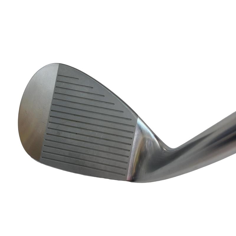 �~�Y�m�@�s�g�d�@�b�q�`�e�s�@�T�Q°