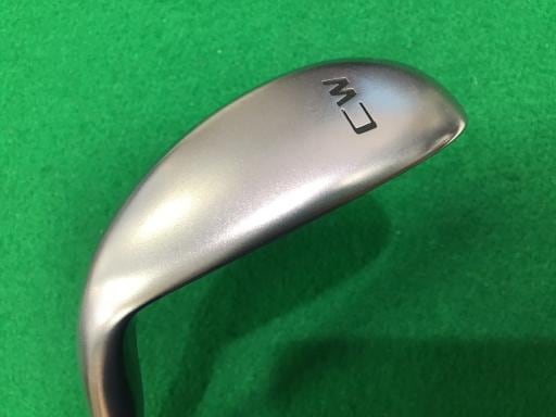 mdwfdm@bghoohmf@vdcfd@fgST