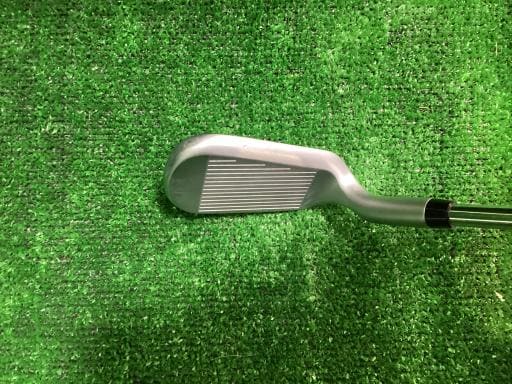 c@q@v@cqv|QQT@RX°@RSC`