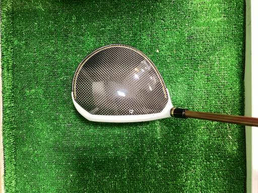 �r�s�d�`�k�s�g�@�f�k�n�h�q�d�{�@�@�X�D�T°