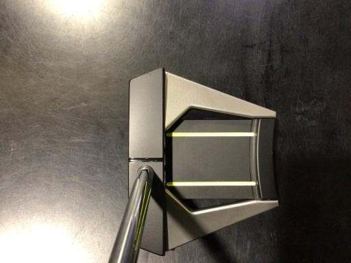 rbnssx@b`ldqnm@og`msnl@w@Ursq@RSC`