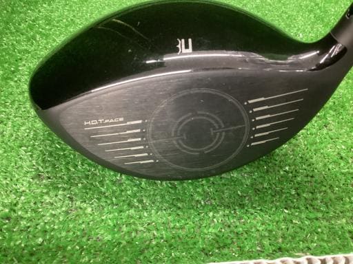 @c`qjroddc@l`w@PQ°@fB[X