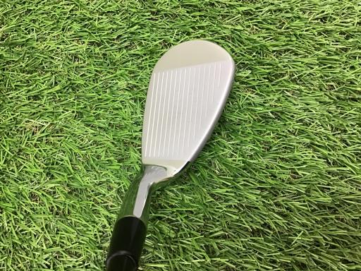 fnkcdm@oqhw@sw|OQ@TQ°