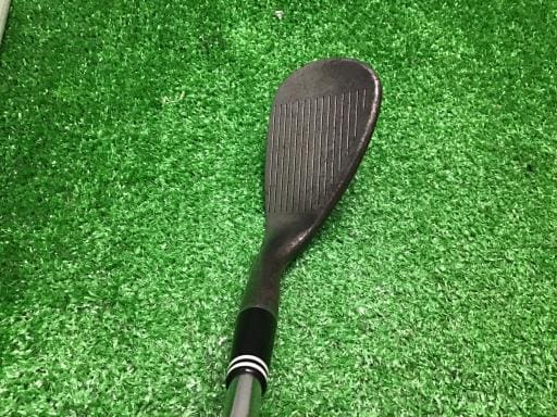 bfPT@enqfdc@sntq@yho@fqnnudr@TQ°^OW°