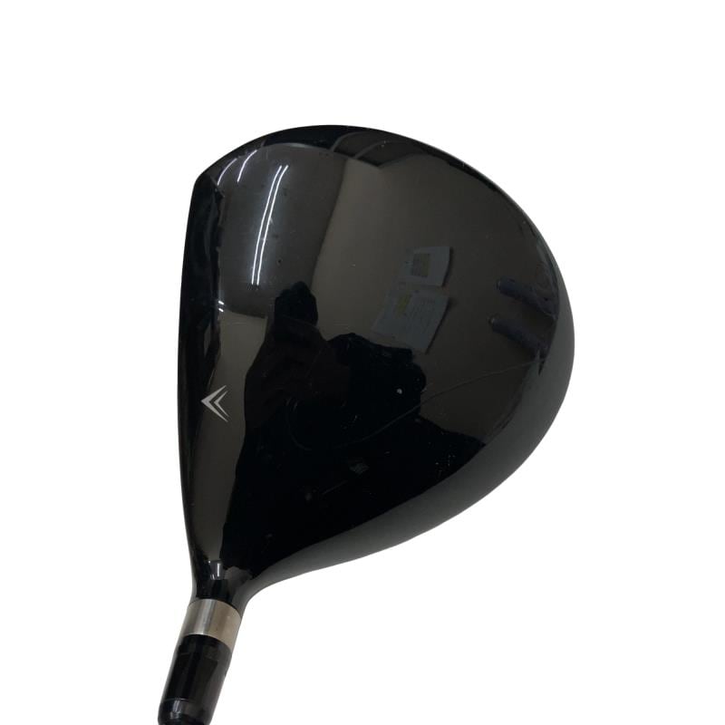 �s�n�a�t�m�c�`�@�s�q�x�@�e�h�s�i�Q�O�P�R�j�@�P�O�D�T°