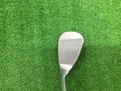 �o�h�m�f�@�f�k�h�c�d�@�R�D�O�@�T�S°�^�P�Q°�@�r�r