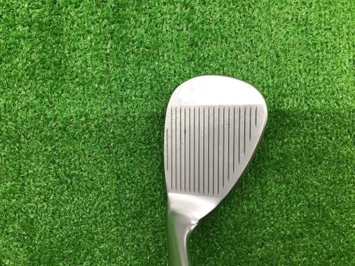 ohmf@fkhcd@RDO@TW°^PS°@vr