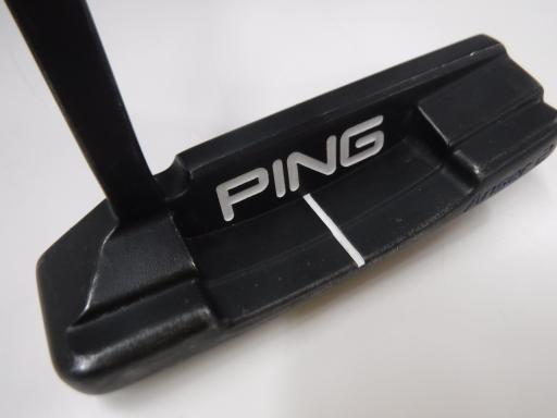 b`cdmbd@sq@`@Qij@RSC`