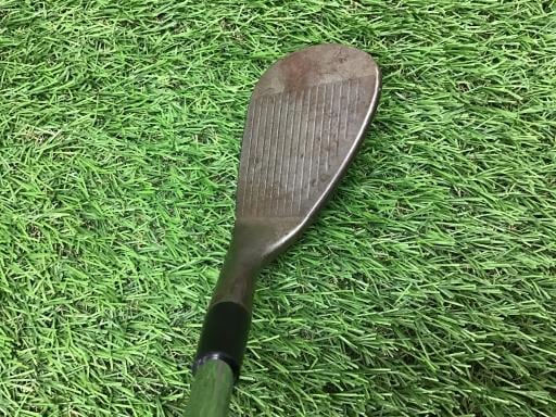 aqhcfdrsnmd@ahshmf@rohm@m[bL@TS°^PO°l