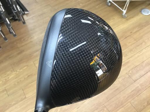 o`q`cxl@`@rlnjd@l`w@PODT°