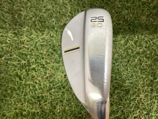 ql|QQ@jbPNbL@TQ°^OW°