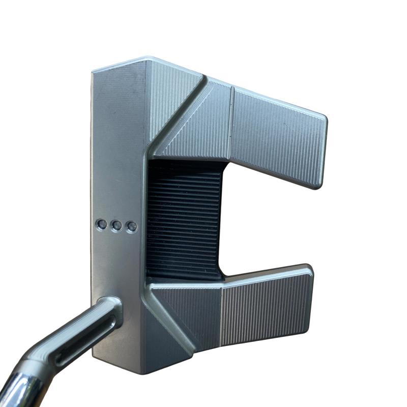 �r�b�n�s�s�x�@�b�`�l�d�q�n�m�@�o�g�`�m�s�n�l�@�T�D�T�i�Q�O�Q�S�j�@�R�S�C���`