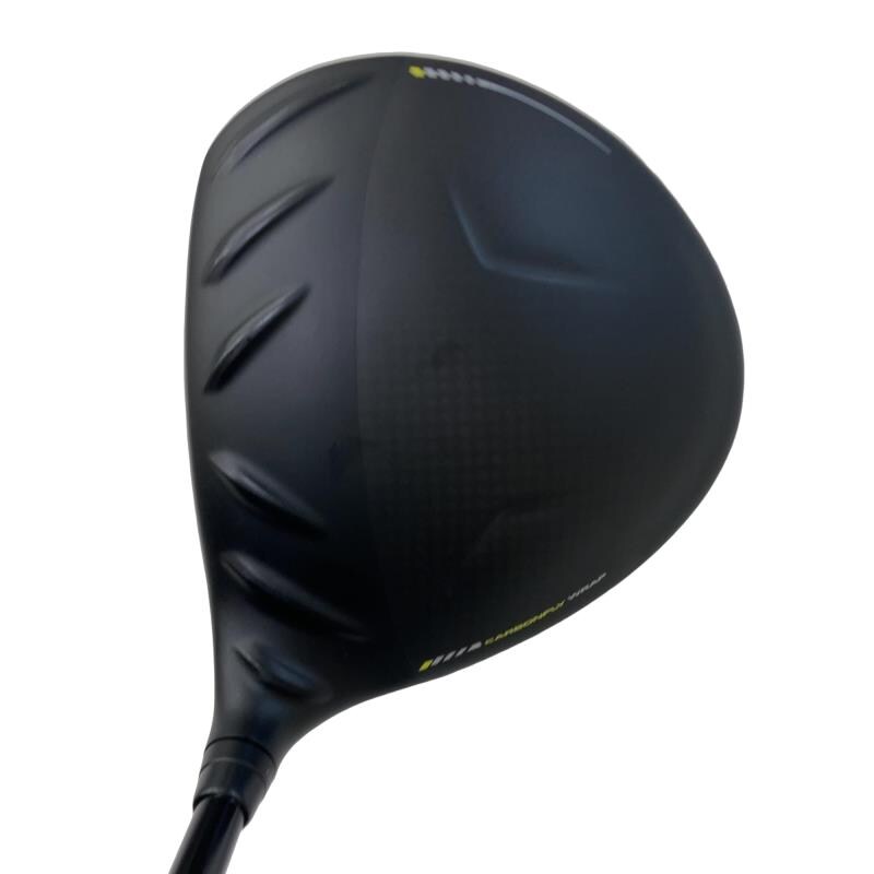 �f�S�R�O�@�k�r�s�@�@�X°