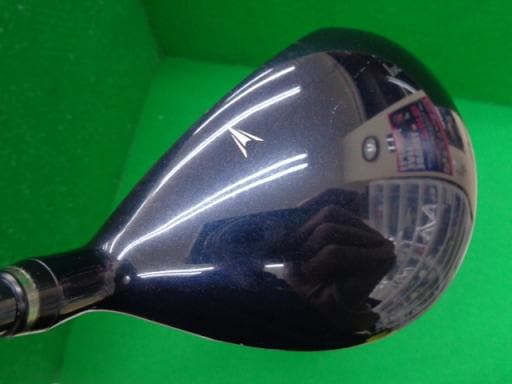 �w�w�h�n�i�Q�O�O�W�j�@�T�v