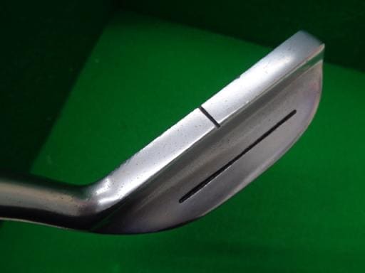 �W�W�P�R�@�N���V�b�N�i�k���j