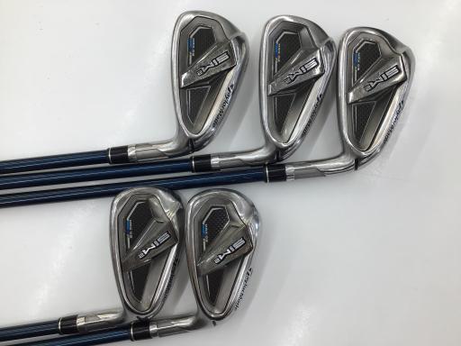 rhlQ@l`wEnr@@Tri{FT{Zbgj