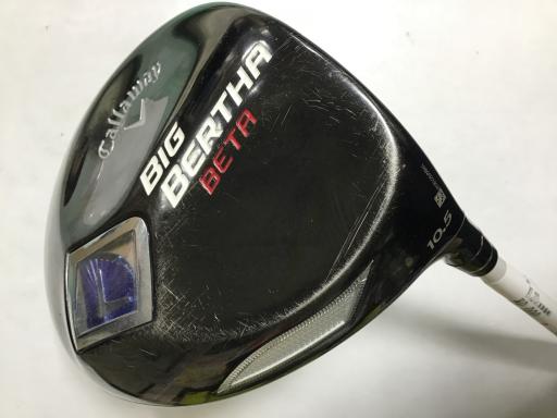 ahf@adqsg`iQOPSj@ads`@PODT°