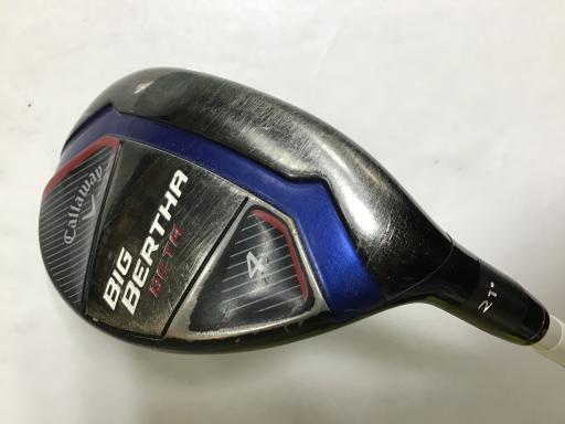 ahf@adqsg`iQOPSj@ads`@tS