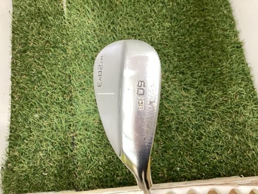 ls|QW@uRibLdグj@UO°^OW°