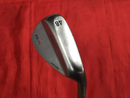 qb@sr|OP@enqfdc@SW°^OV°