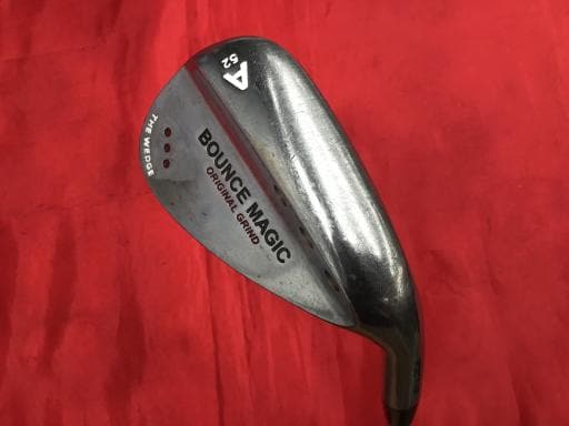 �s�g�d�E�v�d�c�f�d�@�a�n�t�m�b�d�@�l�`�f�h�b�i�n�q�h�f�h�m�`�k�@�f�q�h�m�c�j�@�T�Q°