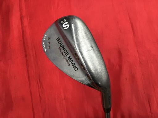 sgdEvdcfd@antmbd@l`fhbinqhfhm`k@fqhmcj@TW°