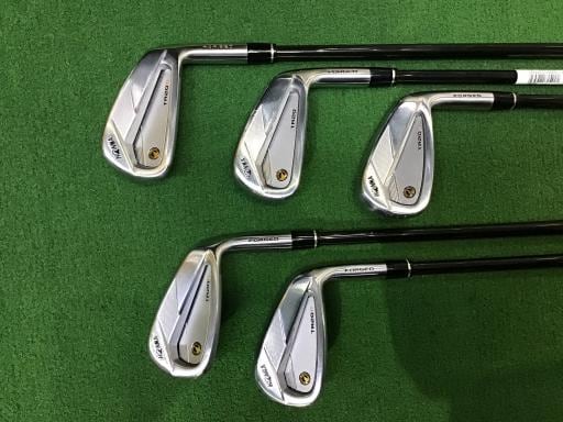 sntq@vnqkc@sqQOo@Uri{FT{Zbgj