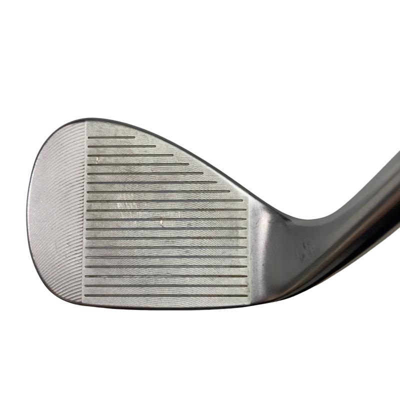 �b�����������������@�q�s�w�@�y�h�o�b�n�q�d�@�c�A�[�T�e���@�T�Q°�^�P�O°�@�l�h�c