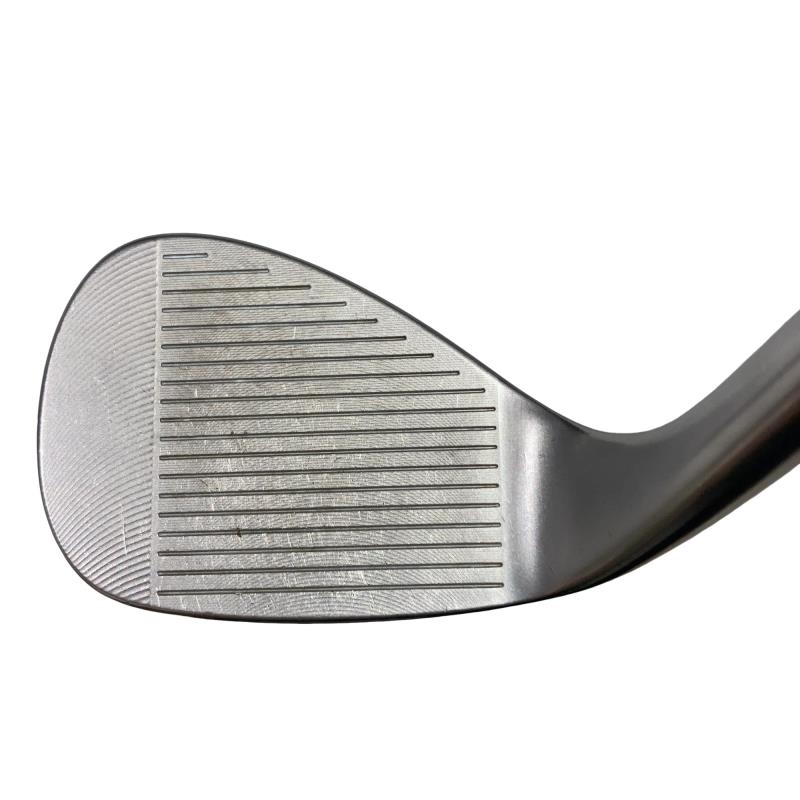 �b�����������������@�q�s�w�@�y�h�o�b�n�q�d�@�c�A�[�T�e���@�T�W°�^�P�O°�@�l�h�c