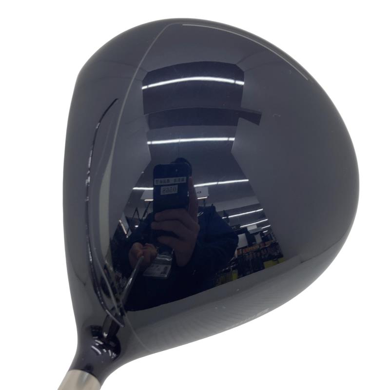 �s�n�t�q�@�a�@�i�f�q�i�Q�O�P�X�j�@�P�O�D�T°