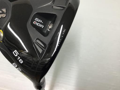 �a�q�h�c�f�d�r�s�n�m�d�@�a�Q�@�g�s�@�T�v