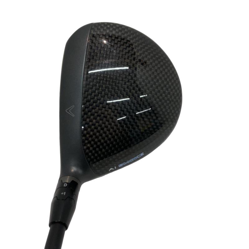 o`q`cxl@`@rlnjd@l`w@@Rv